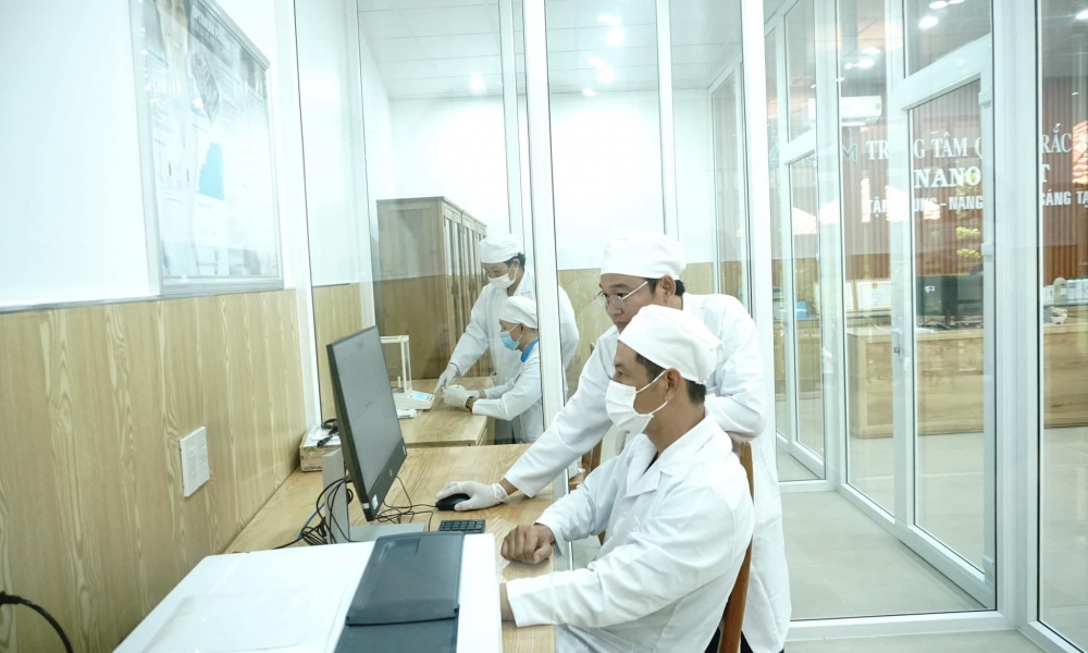 Banner tuyển dụng