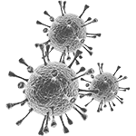 Khả năng hiệu quả phổ rộng