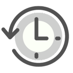 Kéo dài hiệu quả 