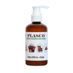PLASCO PHỤC HỒI DA NHỰA