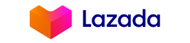Lazada