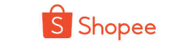 Shopee
