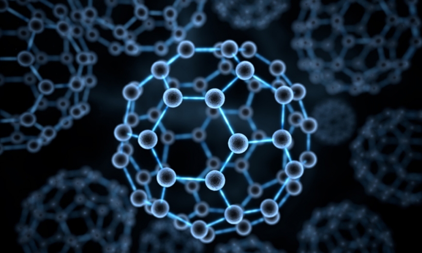 Nano bạc có an toàn không? Tìm hiểu về sự an toàn và hiệu quả của nano bạc trong đời sống