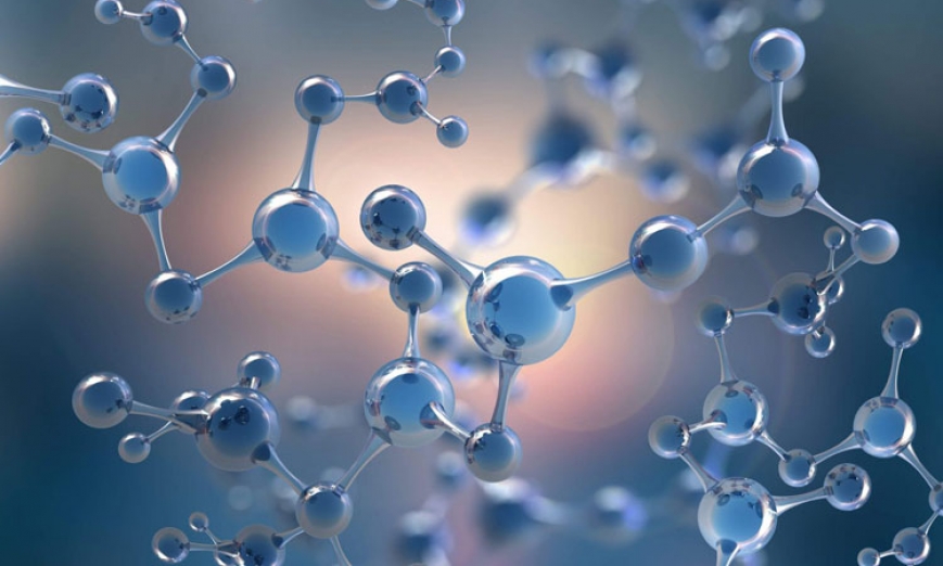 Nano Bạc: Công Nghệ Kháng Khuẩn Hiện Đại - Ứng Dụng Từ Y Tế Đến Nông Nghiệp